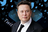 Should Elon Musk remain CEO of Twitter?