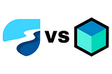 A deep dive into riverpod vs bloc in Flutter