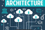 What is Software Architecture?