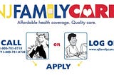 Family Care Health Plans Dentists in Hackensack, NJ