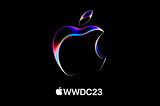 [WWDC] WWDC23 추천 세션들 — 2탄