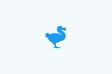 One twit can make a service a dodo