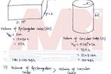 Precalculus Textbook 8th Edition Section 1.1 Exercise 20 Solution