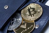 Crypto Wallets: A technical review and analysis — Anchor Cryptocurrency