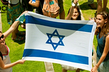 Tel Aviv University Degree Programs and Scholarships 2019–20
