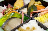 BentoBox, to launch and beyond