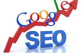 How Long Does SEO Take To Start Ranking Higher?