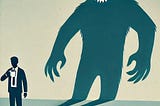 The Hidden Complexity of CRUD