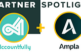 Partner Spotlight: Ampla