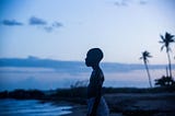 6 Scenes from ‘Moonlight’ That I Still Dream About — Shadow and Act