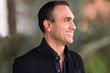Hippocratic AI Founder Munjal Shah Raises $53 Million at a $500 Million Valuation for Health Care…