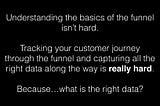 marketing-funnel-data-simple-complex