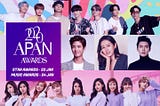 [LIVE^STREAMING] < APAN Music Awards 2021 CONCERT Streaming Live APAN Music Awards 2021