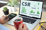 CSR for Technology Incubators via the India Investment Grid