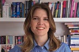 12 New Literary Agents Seeking Fantasy, Thrillers, YA, MG, Kidlit, Nonfiction and more