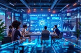 Why Custom AI Solutions Outperform Off-the-Shelf Options