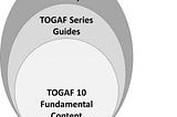 What Makes TOGAF 10 a Valuable Contribution