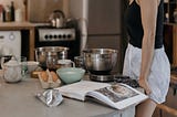 cookbooks-food-recipes