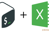 PowerShell — Read Excel files using COM Interface