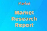 Global Car Vacuum Cleaners Market 2020 Growth with Current Size, Trends Analysis & Forecast till…