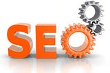 Naples Florida SEO Services For Small Businesses