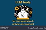 AI tools for software development