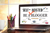 How to Get Started with Self-Hosted WordPress