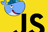 Docker Web Portal using JavaScript and Python CGI