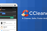 Best Android Cleaner App in 2020