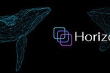 HorizonDEX: Revolutionizing Decentralized Trading with Advanced Features
