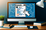 A Beginners Guide To Git Commits
