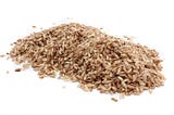 Organic Rice: A Healthy Choice for Your Rice