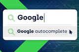 Tech Interview For Non-Tech PMs: Building Google’s AutoComplete Engine