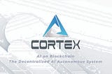 【周报】Cortex团队技术周报20230829