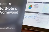 Tectum Announces Wormwood SEO Company as a SoftNote Merchant