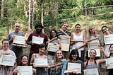 Teacher Testimonials: Going Green in Beautiful Bali