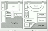 3 Feb 2024 IELTS Exam Review — Best Answers and Passage Name