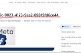 How To Disable Attachment Pages In WordPress Without Using Plugin