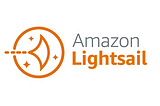 How to create AWS Lightsail instance