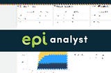 Episource Coding meets epiAnalyst Campaigns