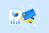Combining Dunning Software with Product Analytics to Recover 95% of Failed Payments — LTVplus