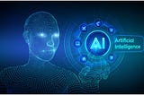 TRENDS OF ARTIFICIAL INTELLIGENCE AND ADVANCEMENTS IN BUSINESS