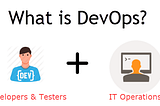 Agile Vs. DevOps: What’s the difference?