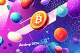 Boinkers Airdrop Listing: New Crypto Rewards 2024 Real Airdrop