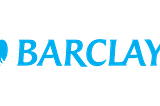 Barclays Java Spring Boot Microservice Interview Q&A (Updated for 2026–27)