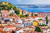 Best Tours In Lisbon — Holiday Senses
