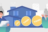 Real estate tokenization and SEBI