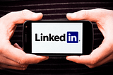 The Competitive LinkedIn Marketing Strategy For Accomplished CEOs and Founders
