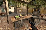 Counter Strike Global Offensive System Requirements