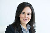 Leen Kawas Details Key Strategies for Increasing Clinical Trials’ Success Rates * California…